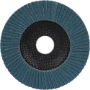 Afbeelding - https-www-ez-catalog-nl-Asset-6476db5aab484c7cbf19f14aaefca2fe-ImageFullSize-1517012-4-jpg